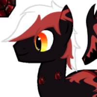 Thumbnail for OFF-053