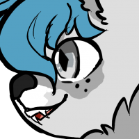 Thumbnail for OFF-8
