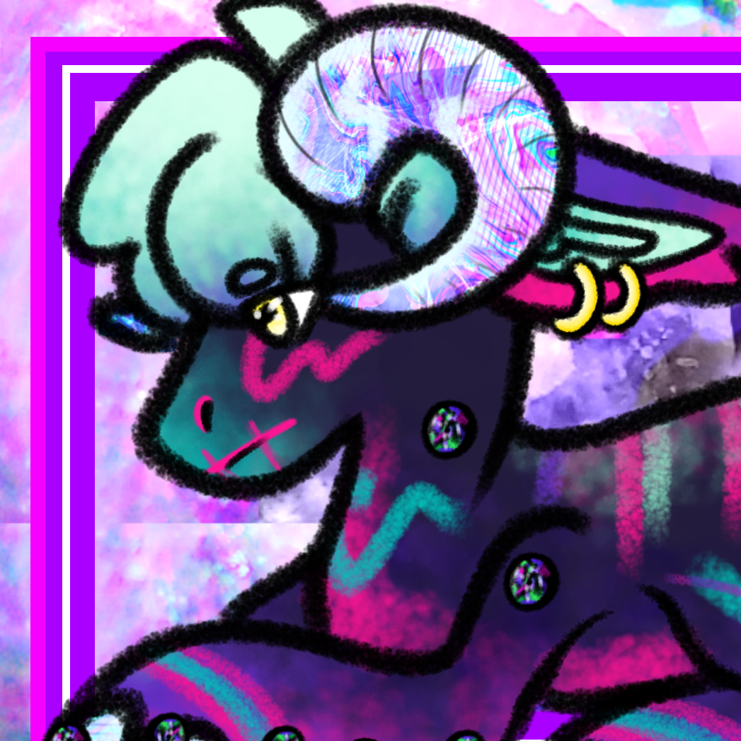 Thumbnail for MYO-295