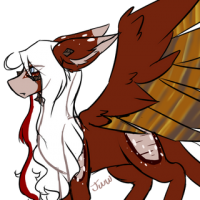OFF-060