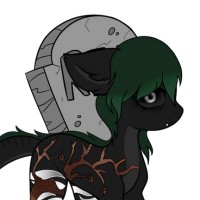 Thumbnail for OFF-064