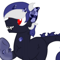 Thumbnail for OFF-066