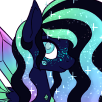 Thumbnail for NPC-005
