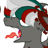Thumbnail for OFF-069