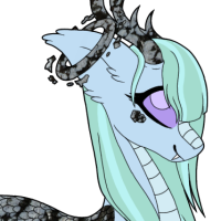 Thumbnail for NPC-105