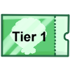 T1 MG MYO Ticket