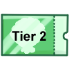 T2 MG MYO Tickets