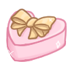 Anniversary Giftbox