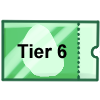 T6 GSP MYO Ticket