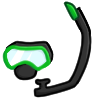 Scuba Gear