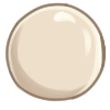 Pearl
