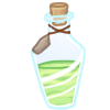 Common potion