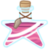 Illegal potion