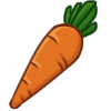 Carrot