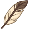 Feather