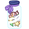 Jar
