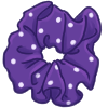 Scrunchie