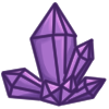 Crystal