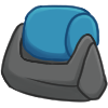 Rock tumbler