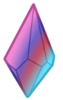 1 Jewel