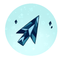 Website badge